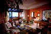 Sheraton La Caleta Resort & Spa 